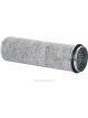 Ryco Air Filter