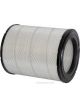 Ryco Air Filter