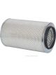 Ryco Air Filter