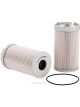 Ryco Fuel Water Separator Filter