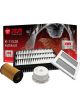 Sakura 4WD Filter Service Kit