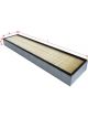 Sakura Cabin Air Filter