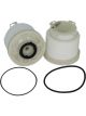 Sakura Fuel Filter [Ref R2619P, 23390-0L041