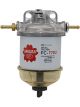 Sakura Fuel Filter Kit With 1/4 Fittings
