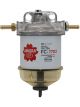 Sakura Fuel Filter Kit With 5/16 Fittings