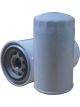 Sakura Oil Filter