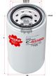 Sakura Oil Filter
