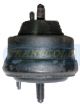 Transgold Engine Mount