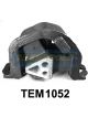 Transgold Engine Mount Rear