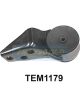 Transgold Engine Mount