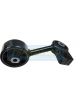 Transgold Engine Mount