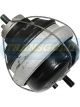 Transgold Engine Mount Front