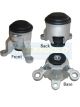 Transgold Engine Mount Right