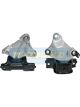 Transgold Engine Mount Left
