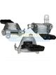 Transgold Engine Mount Hydro Right