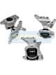 Transgold Engine Mount Right