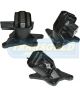 Transgold Engine Mount Right