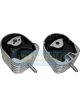 Transgold Engine Mount Front
