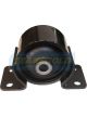 Transgold Engine Mount Rear Right Hand Fits Toyota Landcruiser Hj45