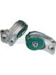 Transgold Engine Mount Rear