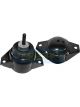 Transgold Engine Mount Front