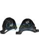 Transgold Engine Mount Front Fits Gm Gen Holden Cruze Jh 2.0L Dsl MT