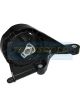 Transgold Engine Mount Front