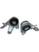 Transgold Engine Mount Front M/T