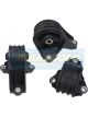 Transgold Engine Mount Rear