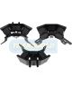 Transgold Engine Mount Rear