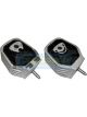 Transgold Engine Mount Front