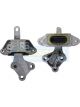 Transgold Engine Mount Left