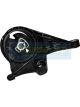 Transgold Engine Mount Front Fits Gm Gen Holden Cruze Jh 2.0L Dsl AT