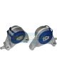 Transgold Engine Mount Front