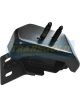 Transgold Engine Mount Front LH