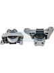 Transgold Engine Mount Right