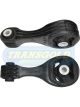 Transgold Engine Mount Rod