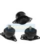 Transgold Engine Mount Right