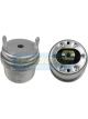 Transgold Engine Mount RH M/T