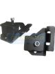 Transgold Engine Mount Front LH
