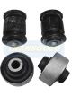 Transgold Front Lower Control Arm Bush Kit