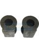 Transgold Front Sway Bar Bush Kit