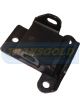 Transgold Engine Mount