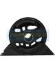 Transgold Engine Mount