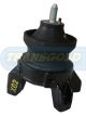 Transgold Engine Mount