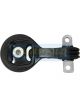 Transgold Engine Mount