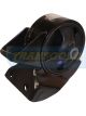 Transgold Engine Mount