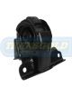 Transgold Engine Mount