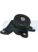 Transgold Engine Mount