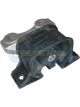 Transgold Engine Mount